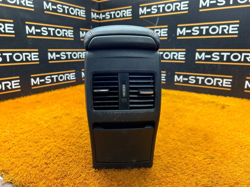 подлокотник, 10310 рублей, Красноярск