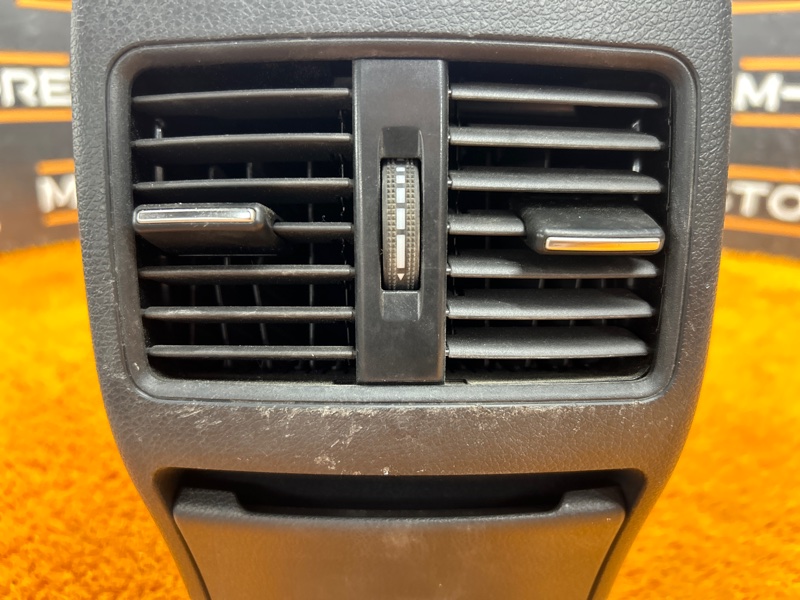 подлокотник, 10310 рублей, Красноярск