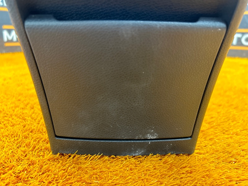 подлокотник, 10310 рублей, Красноярск