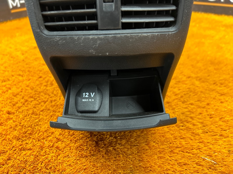 подлокотник, 10310 рублей, Красноярск