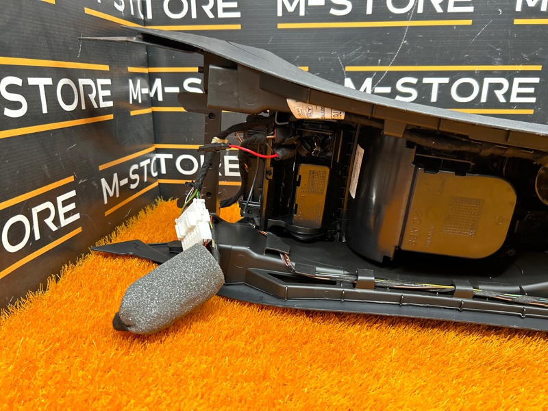 подлокотник, 10310 рублей, Красноярск