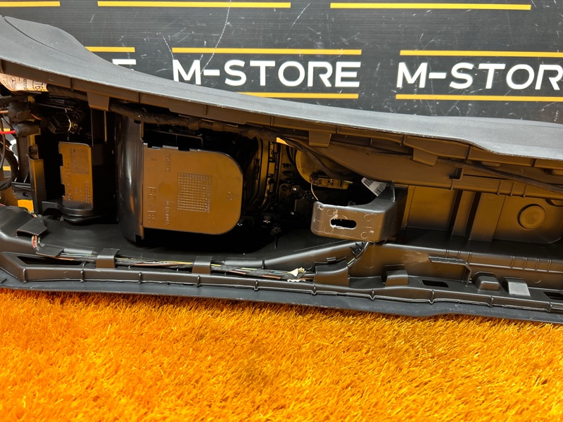 подлокотник, 10310 рублей, Красноярск