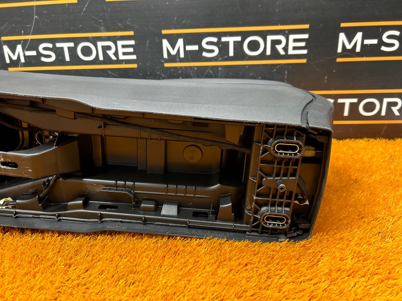 подлокотник, 10310 рублей, Красноярск