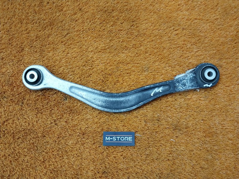 Рычаг подвески верхний, 300 рублей, Красноярск