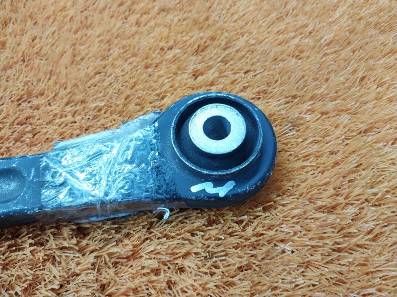 Рычаг подвески верхний, 300 рублей, Красноярск