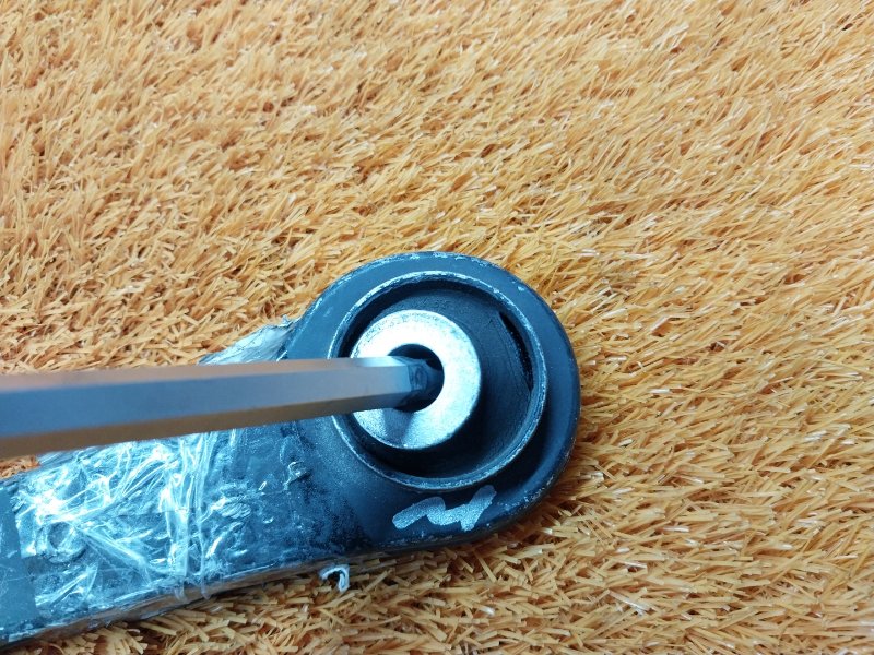 Рычаг подвески верхний, 300 рублей, Красноярск