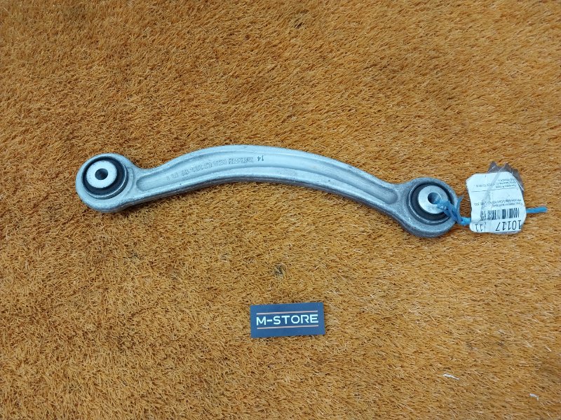 Рычаг подвески верхний, 700 рублей, Красноярск