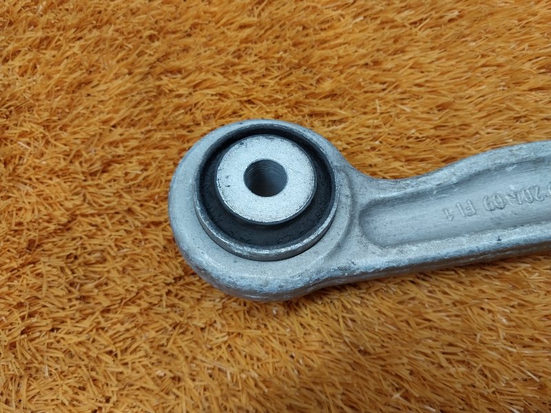 Рычаг подвески верхний, 700 рублей, Красноярск