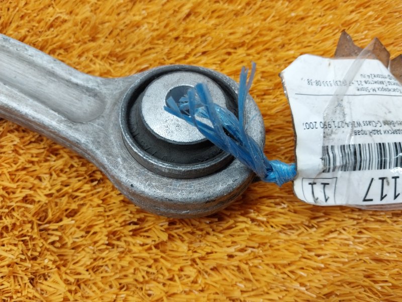 Рычаг подвески верхний, 700 рублей, Красноярск