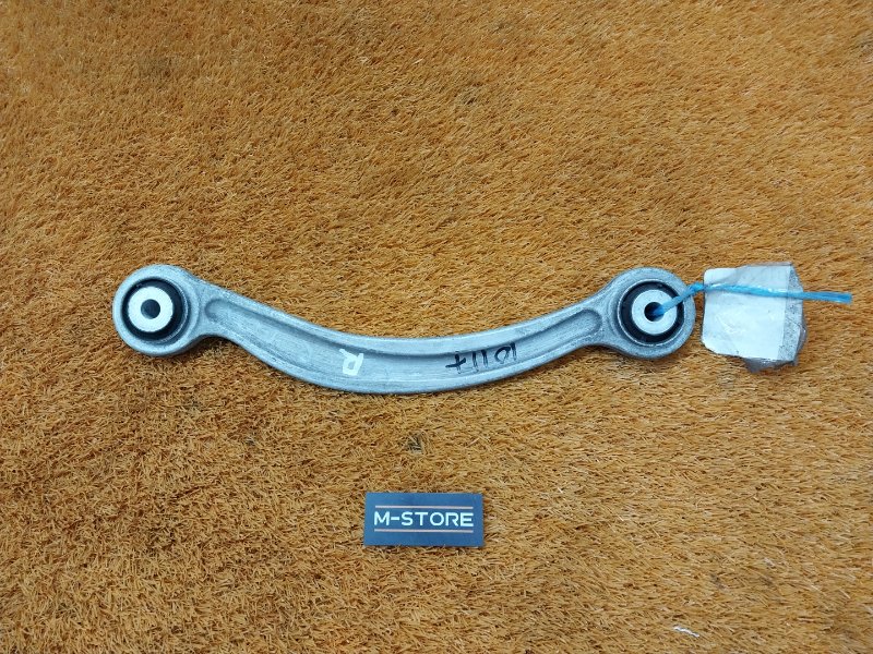 Рычаг подвески верхний, 700 рублей, Красноярск