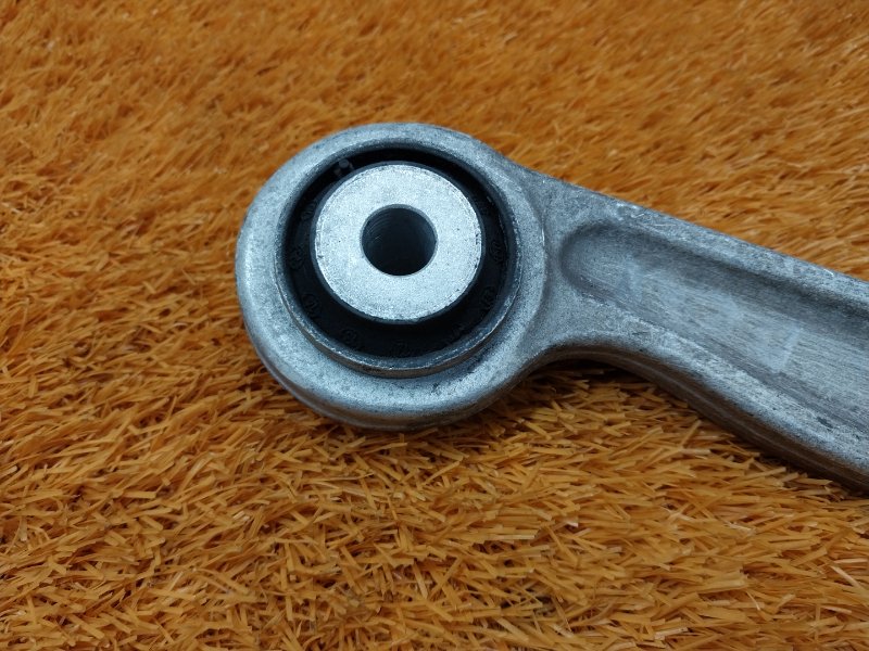 Рычаг подвески верхний, 700 рублей, Красноярск