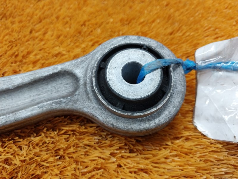 Рычаг подвески верхний, 700 рублей, Красноярск