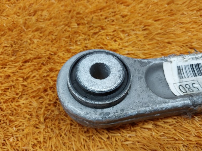 Рычаг подвески верхний, 900 рублей, Красноярск