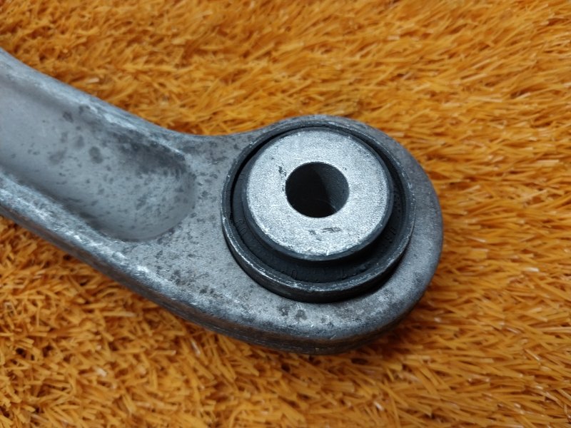 Рычаг подвески верхний, 900 рублей, Красноярск