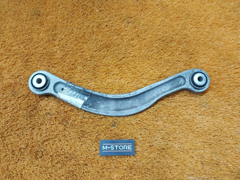 Рычаг подвески верхний, 900 рублей, Красноярск