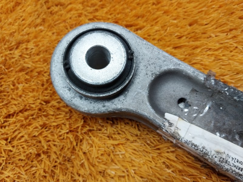 Рычаг подвески верхний, 900 рублей, Красноярск