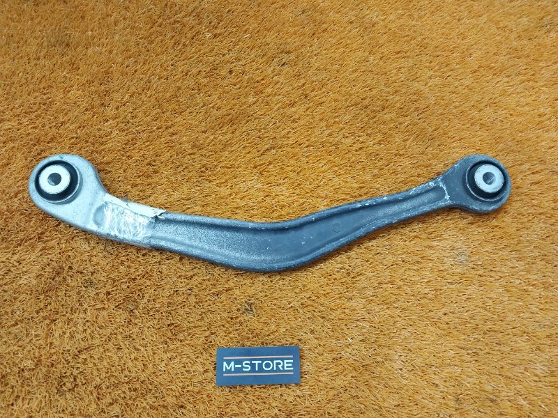 Рычаг подвески верхний, 960 рублей, Красноярск