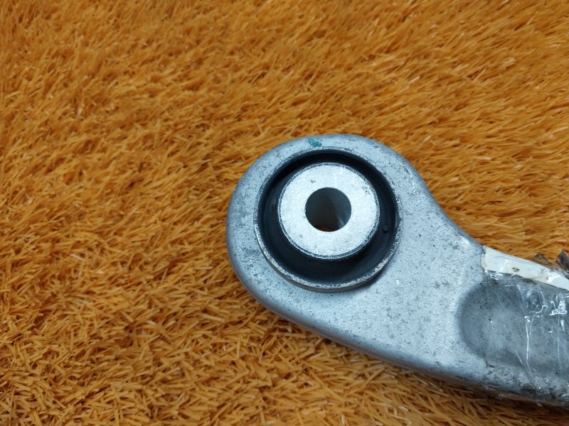 Рычаг подвески верхний, 960 рублей, Красноярск