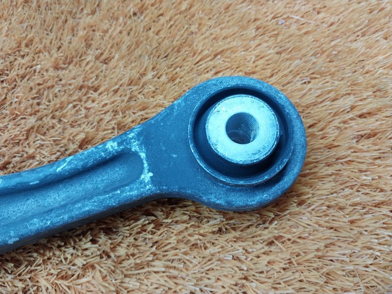 Рычаг подвески верхний, 960 рублей, Красноярск