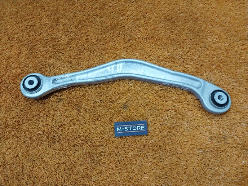 Рычаг подвески верхний, 960 рублей, Красноярск