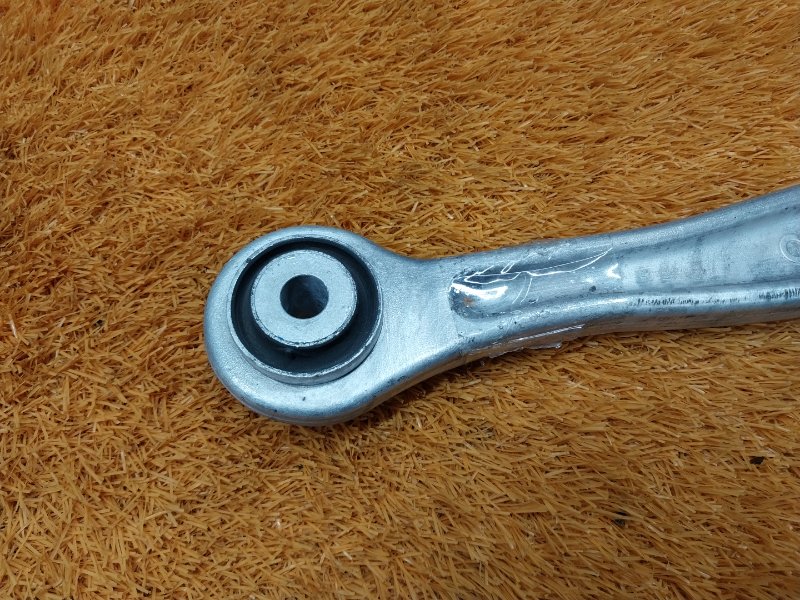 Рычаг подвески верхний, 960 рублей, Красноярск