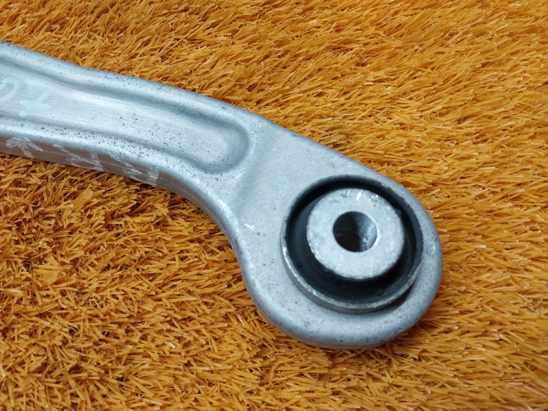 Рычаг подвески верхний, 960 рублей, Красноярск