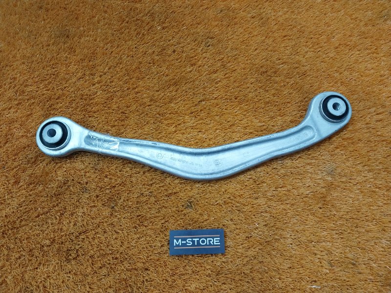 Рычаг подвески верхний, 960 рублей, Красноярск