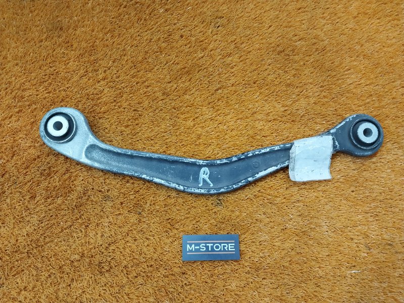 Рычаг подвески верхний, 960 рублей, Красноярск