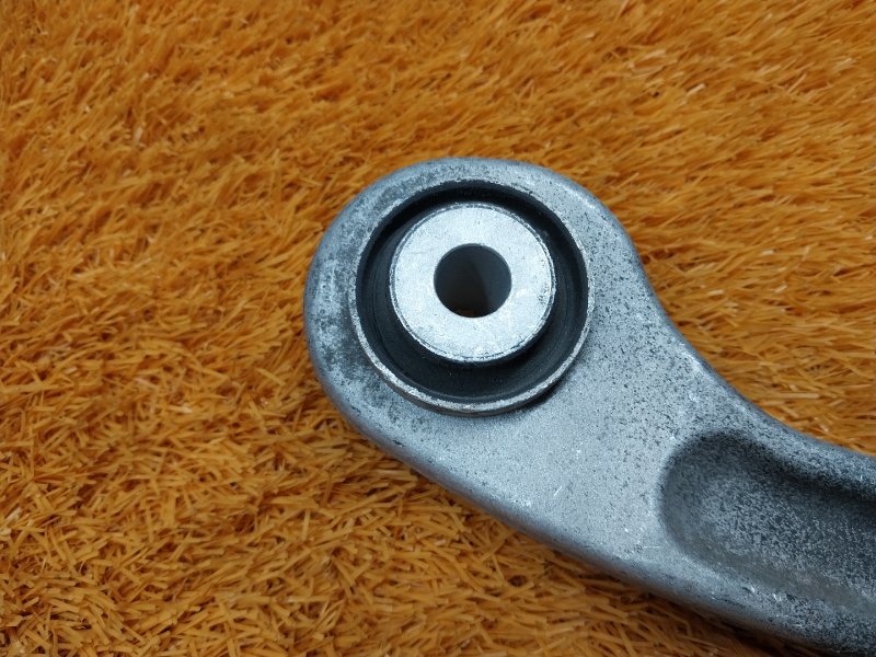 Рычаг подвески верхний, 960 рублей, Красноярск