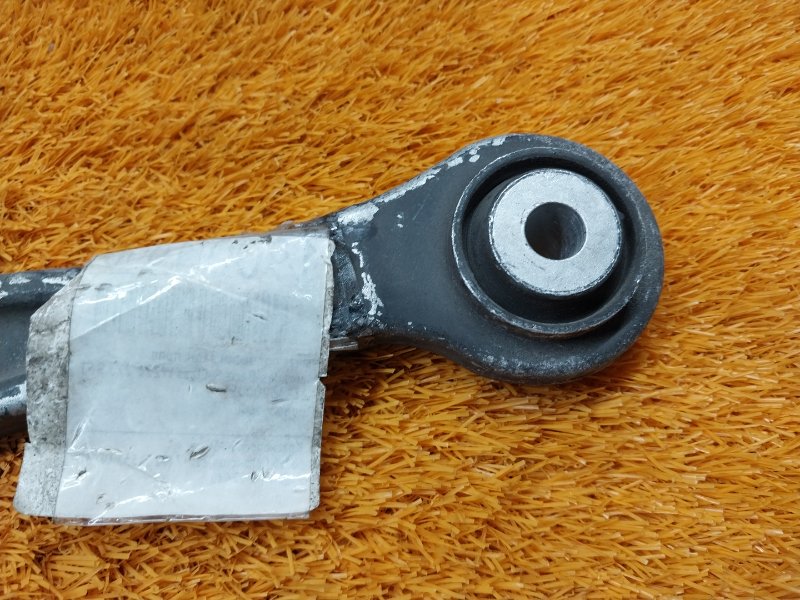 Рычаг подвески верхний, 960 рублей, Красноярск