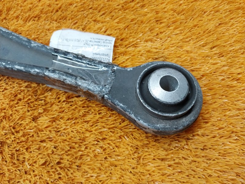 Рычаг подвески верхний, 960 рублей, Красноярск