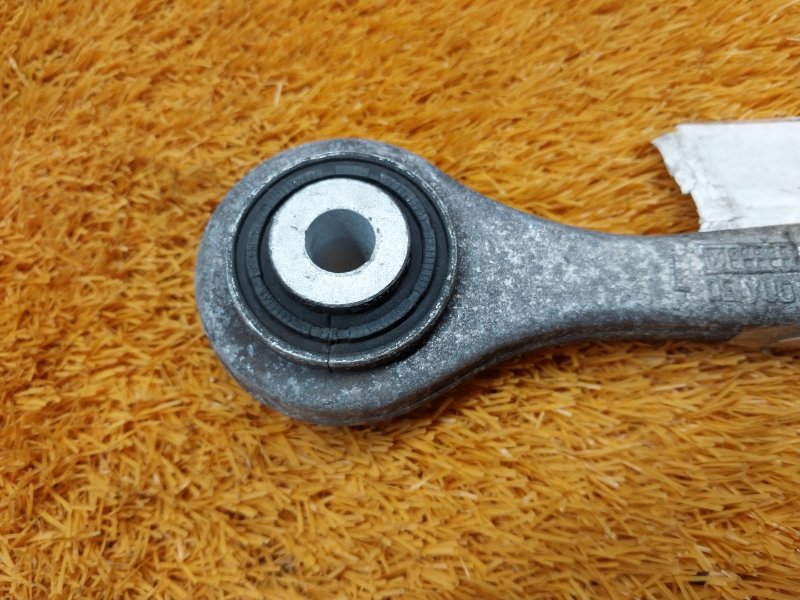 Рычаг подвески верхний, 500 рублей, Красноярск