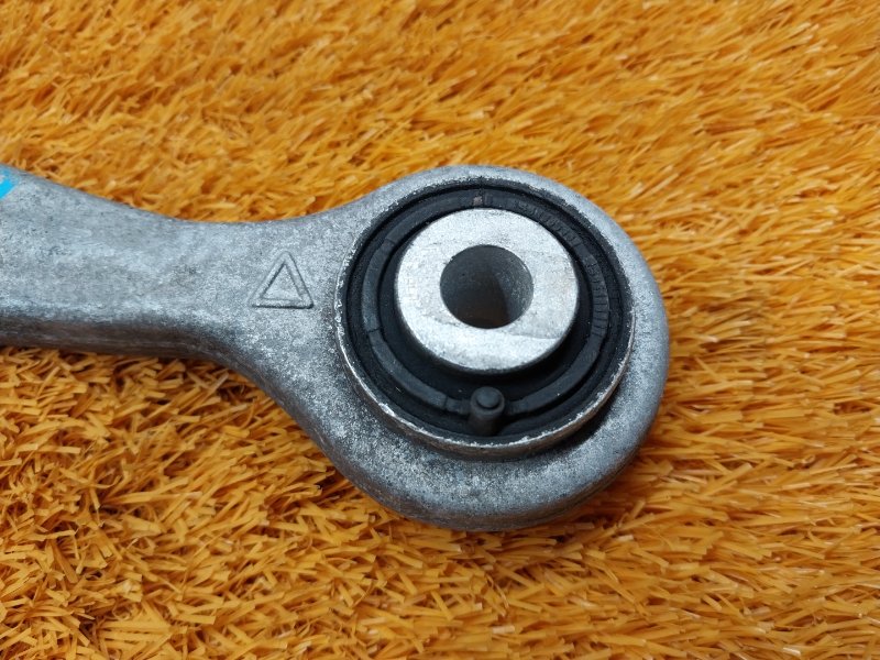 Рычаг подвески верхний, 500 рублей, Красноярск