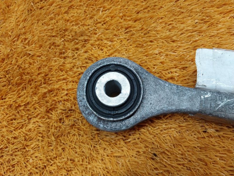 Рычаг подвески верхний, 500 рублей, Красноярск