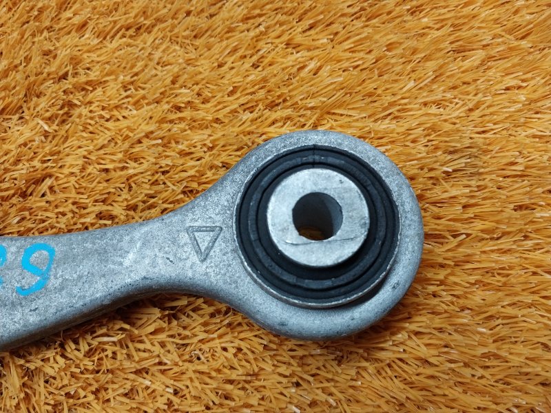 Рычаг подвески верхний, 500 рублей, Красноярск