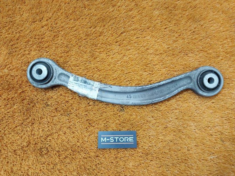 Рычаг подвески верхний, 700 рублей, Красноярск