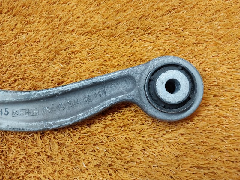 Рычаг подвески верхний, 700 рублей, Красноярск