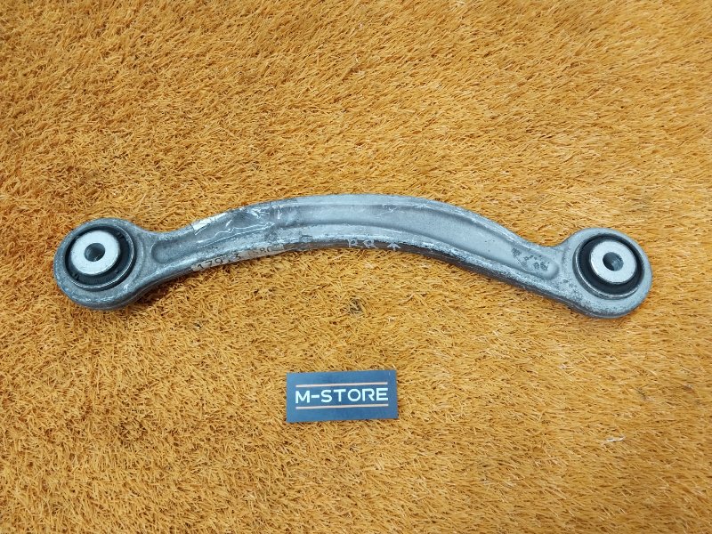 Рычаг подвески верхний, 700 рублей, Красноярск