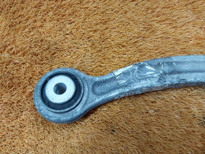 Рычаг подвески верхний, 700 рублей, Красноярск