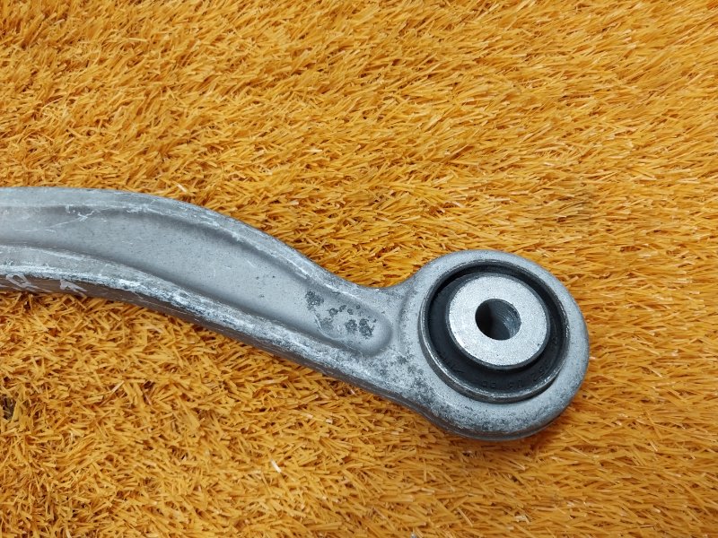 Рычаг подвески верхний, 700 рублей, Красноярск