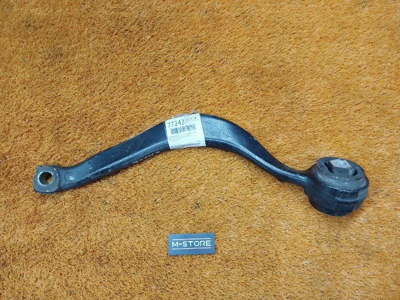 Рычаг подвески нижний, 870 рублей, Красноярск