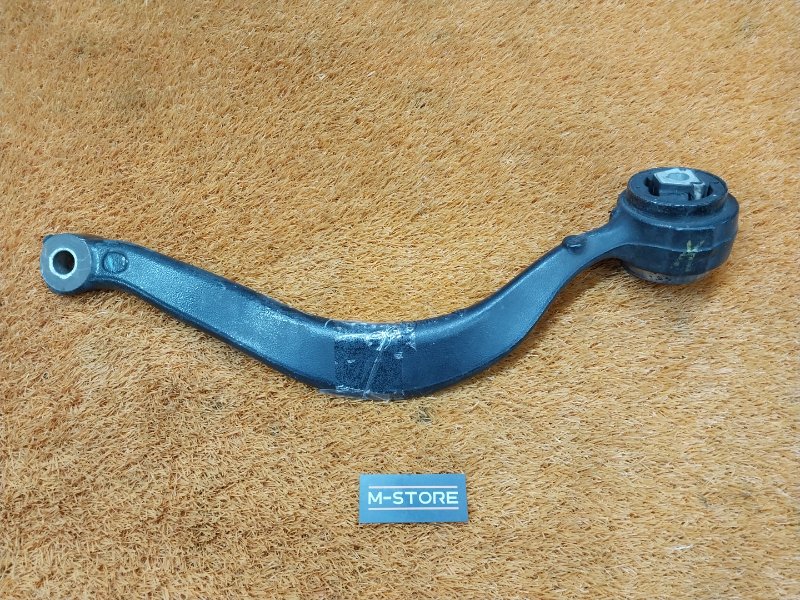 Рычаг подвески нижний, 870 рублей, Красноярск