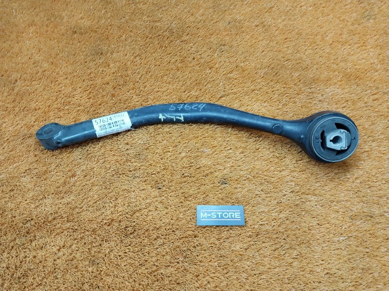 Рычаг подвески нижний, 500 рублей, Красноярск