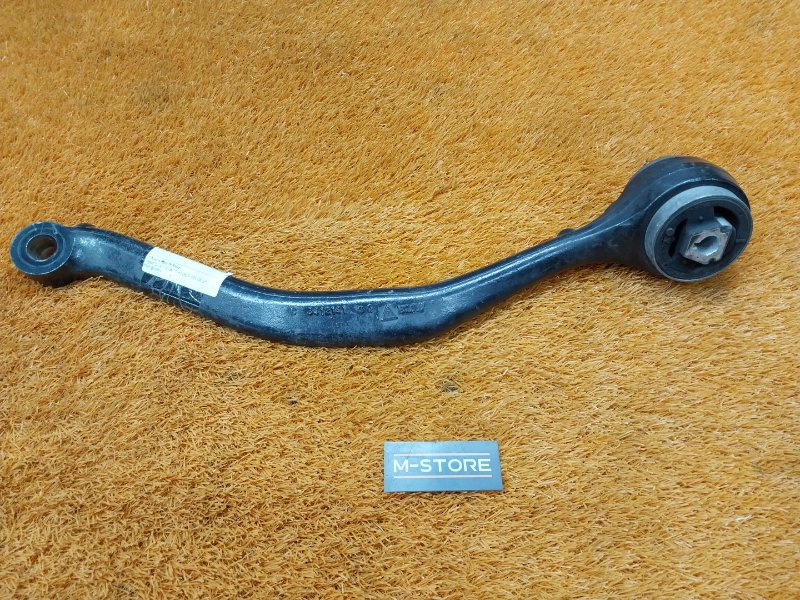 Рычаг подвески нижний, 500 рублей, Красноярск