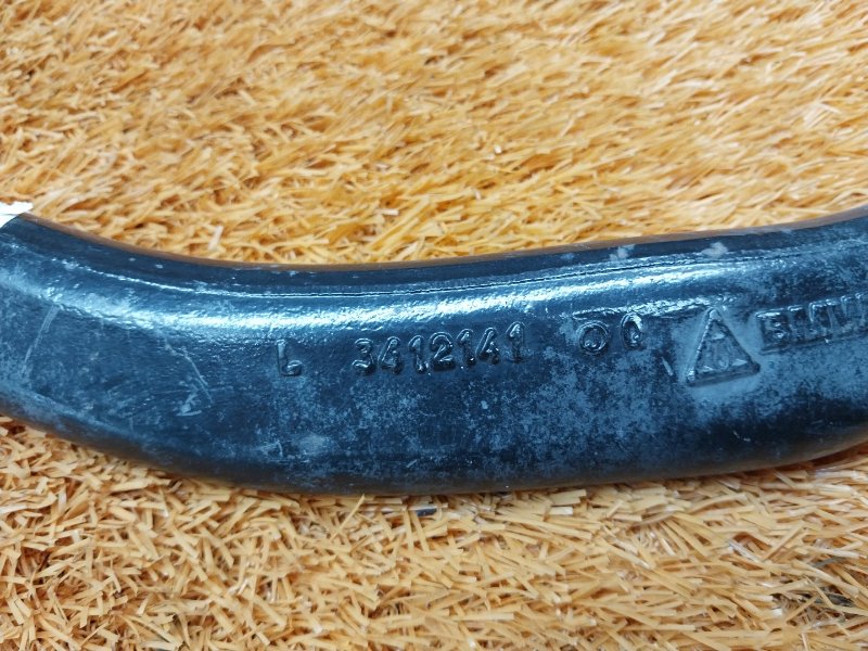 Рычаг подвески нижний, 500 рублей, Красноярск