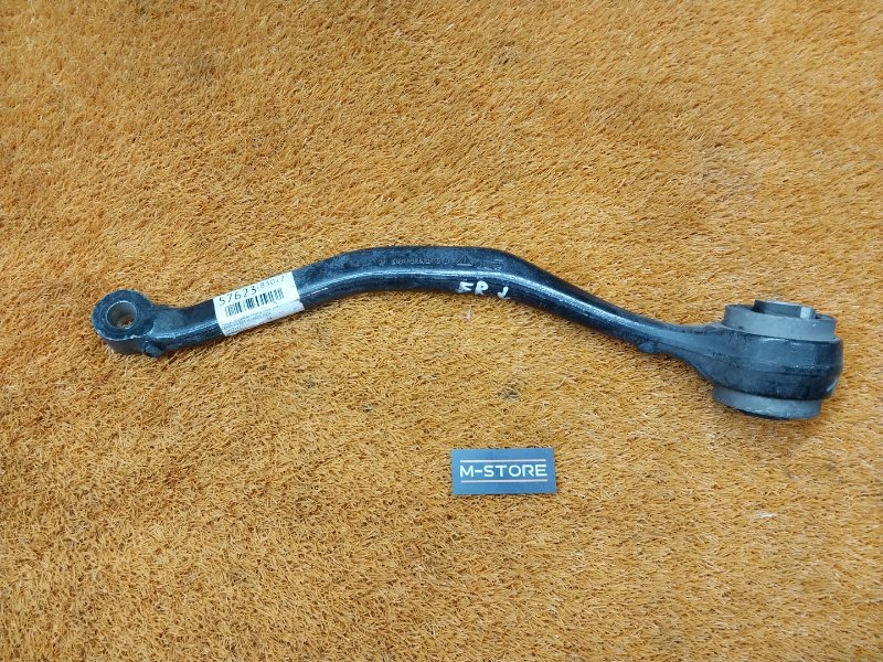 Рычаг подвески нижний, 1000 рублей, Красноярск