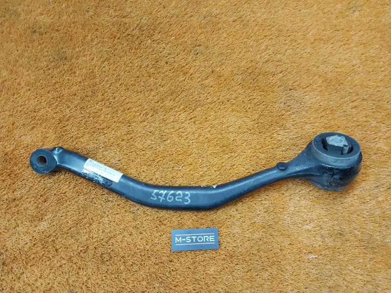 Рычаг подвески нижний, 1000 рублей, Красноярск