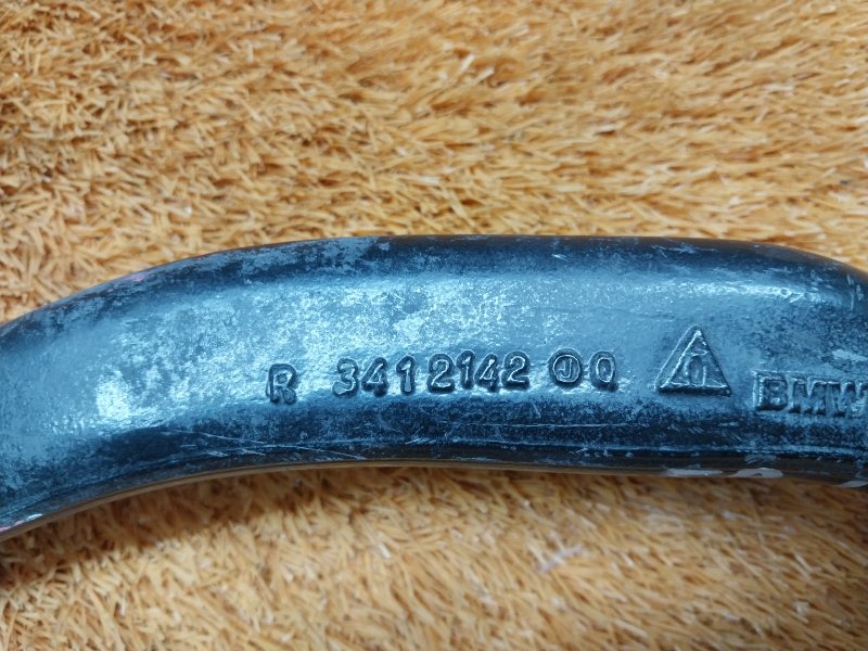 Рычаг подвески нижний, 1000 рублей, Красноярск