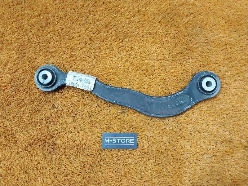 Рычаг подвески верхний, 1060 рублей, Красноярск