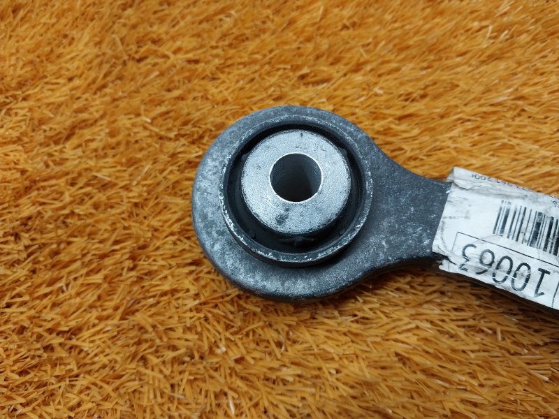 Рычаг подвески верхний, 1060 рублей, Красноярск